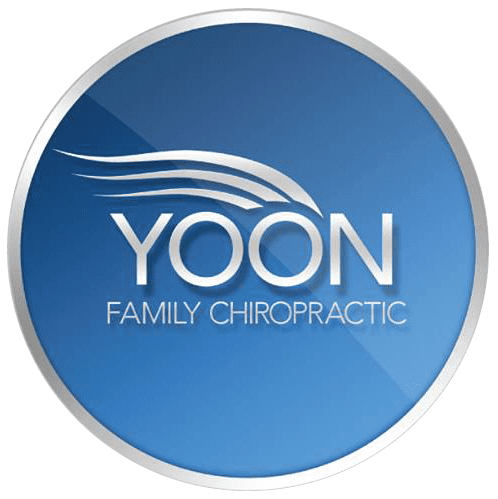 Yoon Family Chiropractic